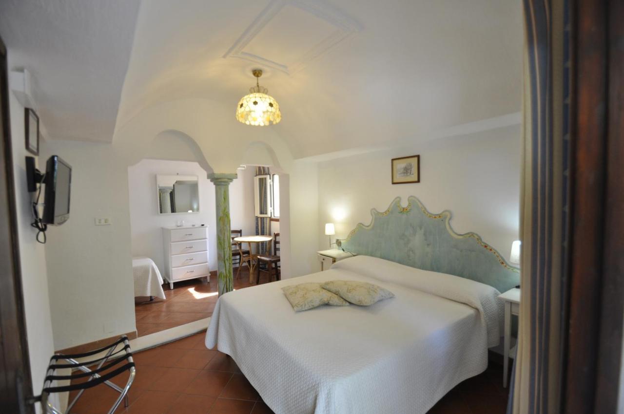 Comfort Triple Room Garden,1064820730:JPEG