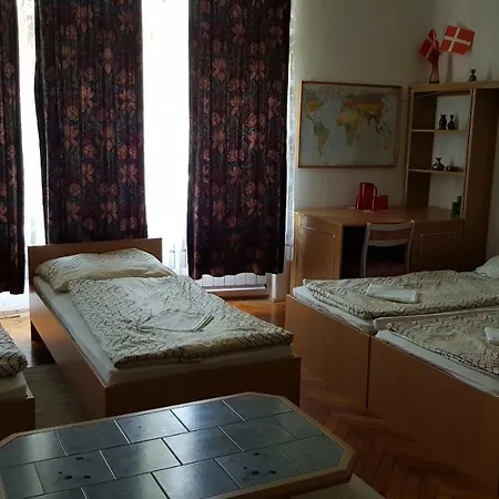 Eva Villa-3