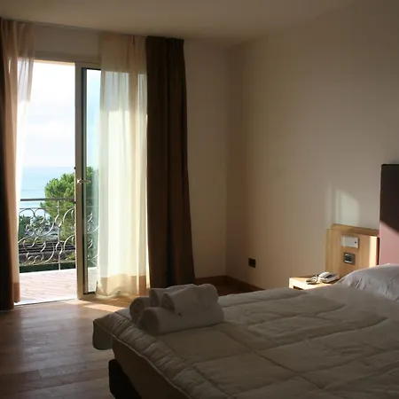 Villa Eva Hotel-2
